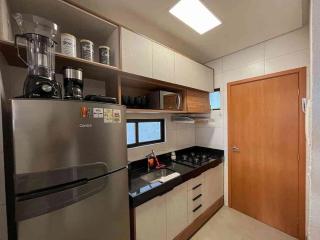 Villa Sapê em São Miguel dos Milagres - 6