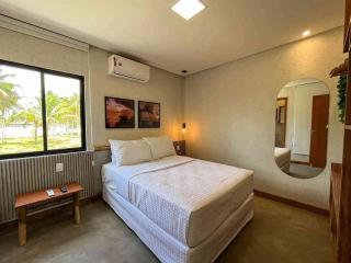 Villa Sapê em São Miguel dos Milagres - 4