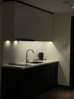 Studio Sapphire Hạ Long View Biển - 8