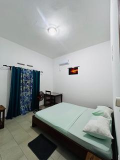 L'Appart des Amis - 7