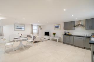 1 Bed in Bath oc-k37860 - 0