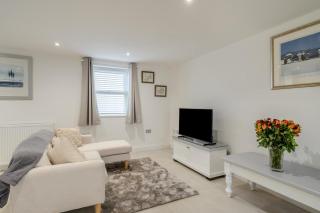 1 Bed in Bath oc-k37860 - 6