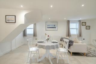 1 Bed in Bath oc-k37860 - 5