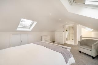 1 Bed in Bath oc-k37860 - 1