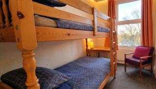 Woodlands Centre - Betws-y-Coed - 5