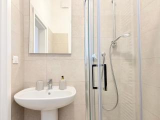 B001 - Bellaria, nuovissimo bilocale a 200m dal mare - 1