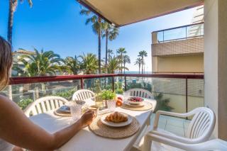 Mediterranean Way - Mediterraneo 411 - 8