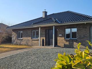 Ferienhaus an der Schlei - 9