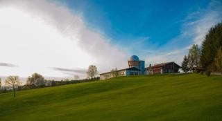 Topfit Leisure Park Freinberg Country Suites und Lodges - 4