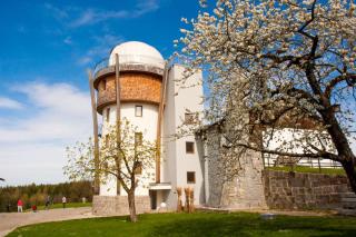 Topfit Leisure Park Freinberg Country Suites und Lodges - 9