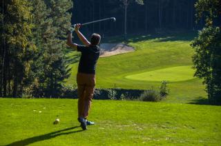 Topfit Leisure Park Freinberg Country Suites und Lodges - 8