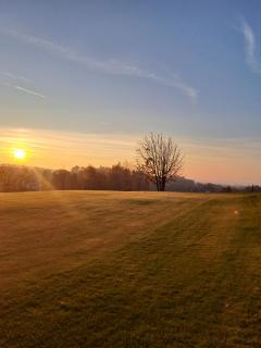 Topfit Leisure Park Freinberg Country Suites und Lodges - 7