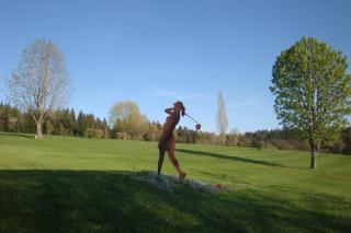 Topfit Leisure Park Freinberg Country Suites und Lodges - 2