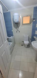 شقه مفروش للايجار كمبوند جاردينيا سيتي - Le Caire - 2