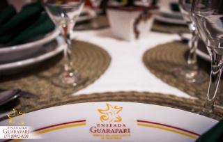 Casa Bairro Glória - Turismo de Compras - 2 quartos - 200 metros da Chocolates Garoto - 2 km da Praia da Costa, 2 vagas de garagem, Rede para Descanso, Wi-Fi 600 megas, Air Fryer, Disney Plus, HBO Max, Cadeiras de Praia e Caixa Térmica - 0