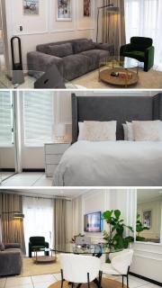 Luxury Sunset Gem with Power Backup - 8