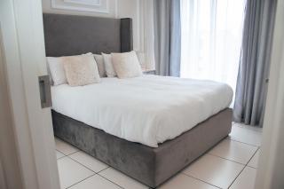 Luxury Sunset Gem with Power Backup - 7