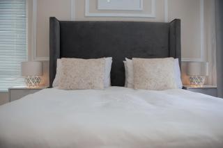 Luxury Sunset Gem with Power Backup - 6