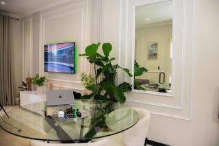 Luxury Sunset Gem with Power Backup - 5