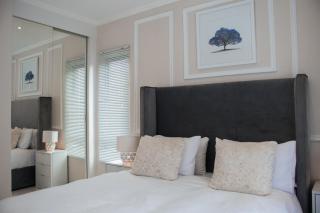 Luxury Sunset Gem with Power Backup - 4