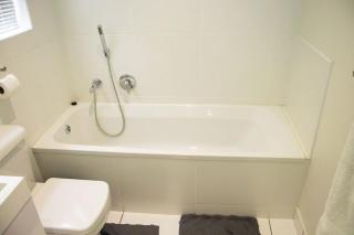 Luxury Sunset Gem with Power Backup - 1