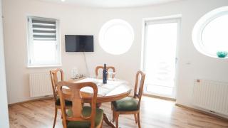 Topfit Leisure Park Freinberg Country Suites und Lodges - 3