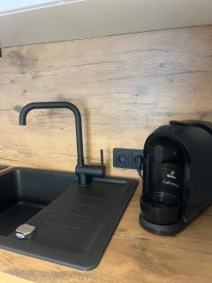 Villa Lidl Ferienwohnung - 5