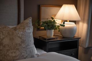 Historic Riverview Inn Five - Chattanooga - 4