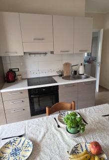 Apartment in Scalea - 7