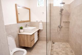 The Beach Life Pereybere - 3