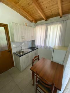 Angela Apartment - 4