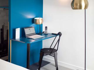 ibis Styles Chartres Métropole - 1