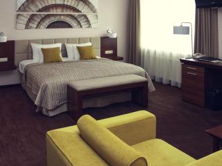 Mercure Marijampole - 8