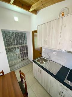 Angela Apartment - 1