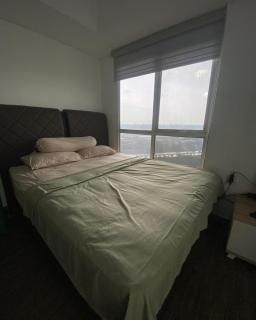 Apartment Casa de Parco BSD, Ice BSD, Aeon BSD - 2