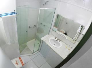 Hotel Vivendas Centro - 2