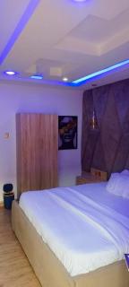 Havana Hotel and Suites - 0