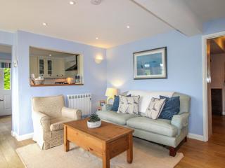 Quay Sands, Hope Cove - 6