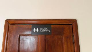 Golden House - Alojamiento - 1