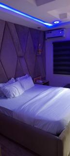 Havana Hotel and Suites - 7