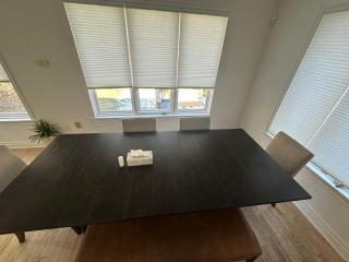 Poolhaus 5 Bed Playground + Pool - 1