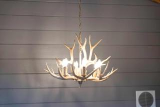 The Lavender Loft - 8