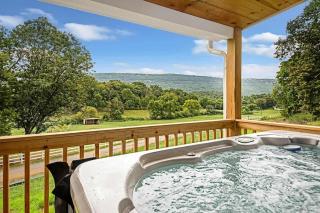 The Lavender Loft - 6