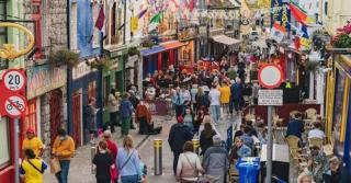 Seafield Double Room - 2