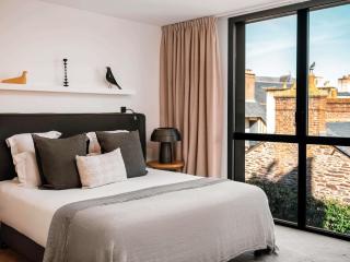Balthazar Hotel & Spa Rennes - MGallery Collection - 9
