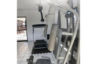 Edifício Tabriz Maceió by QAVI - 6