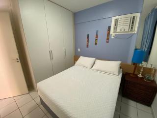 Edifício Tabriz Maceió by QAVI - 2