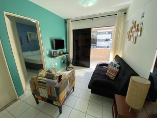 Edifício Tabriz Maceió by QAVI - 4