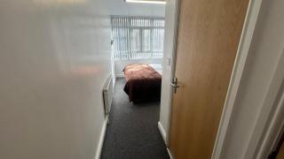 Sangha House - Ensuite Rooms with Shared Kitchen Facilities - 2