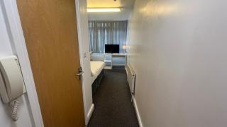 Sangha House - Ensuite Rooms with Shared Kitchen Facilities - 2